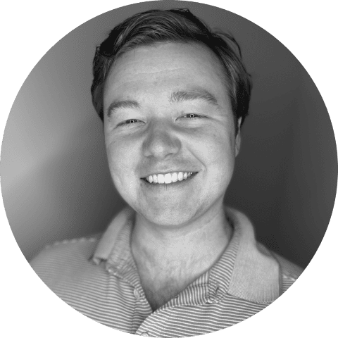 Picture of Adam Riesberg