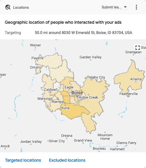 locations(2025.03.24 2025.06.05)