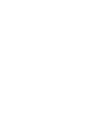 logo white ap hair design